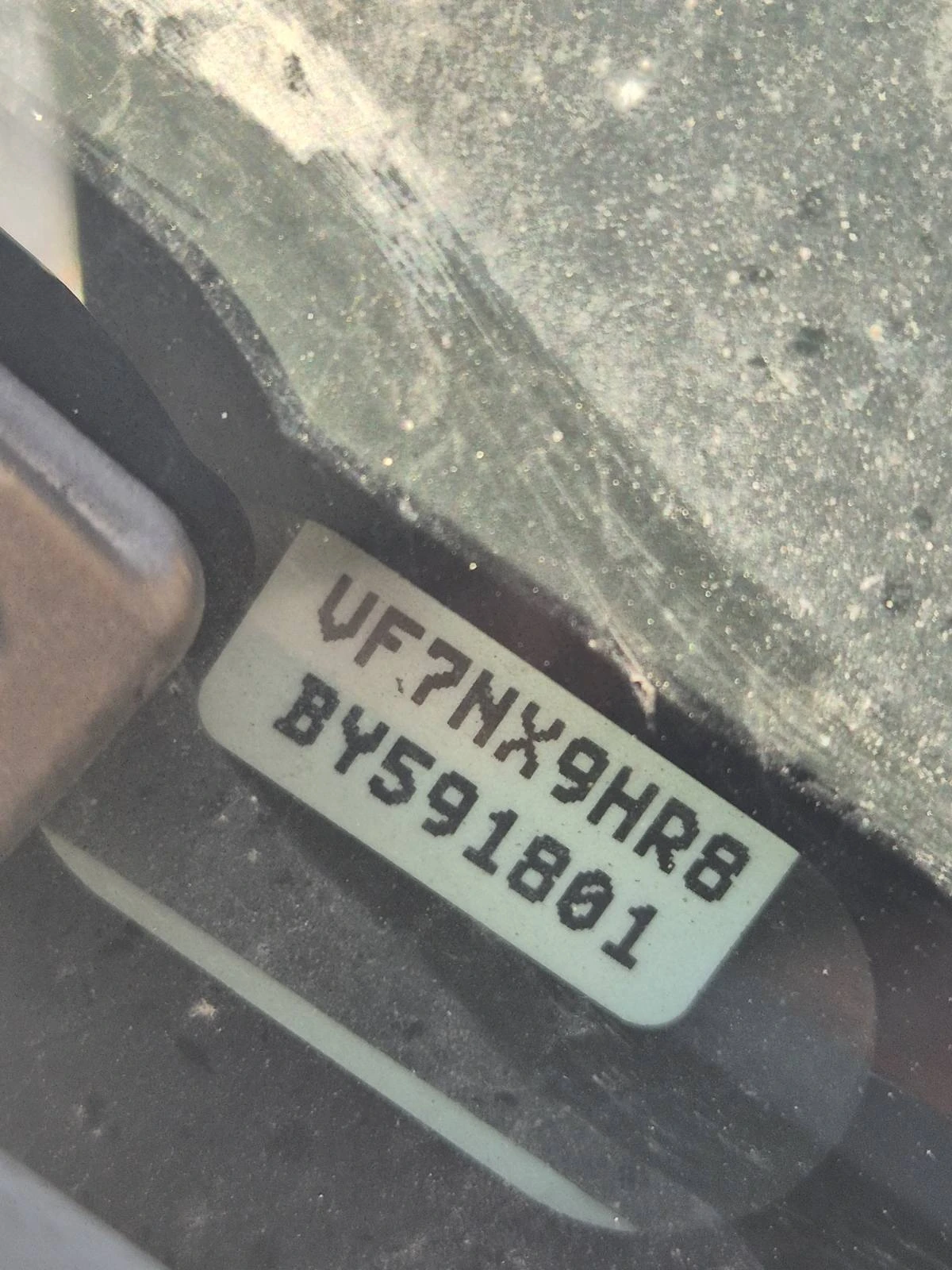 Citroen DS4 1.6d 115hp, снимка 9 - Автомобили и джипове - 50006245