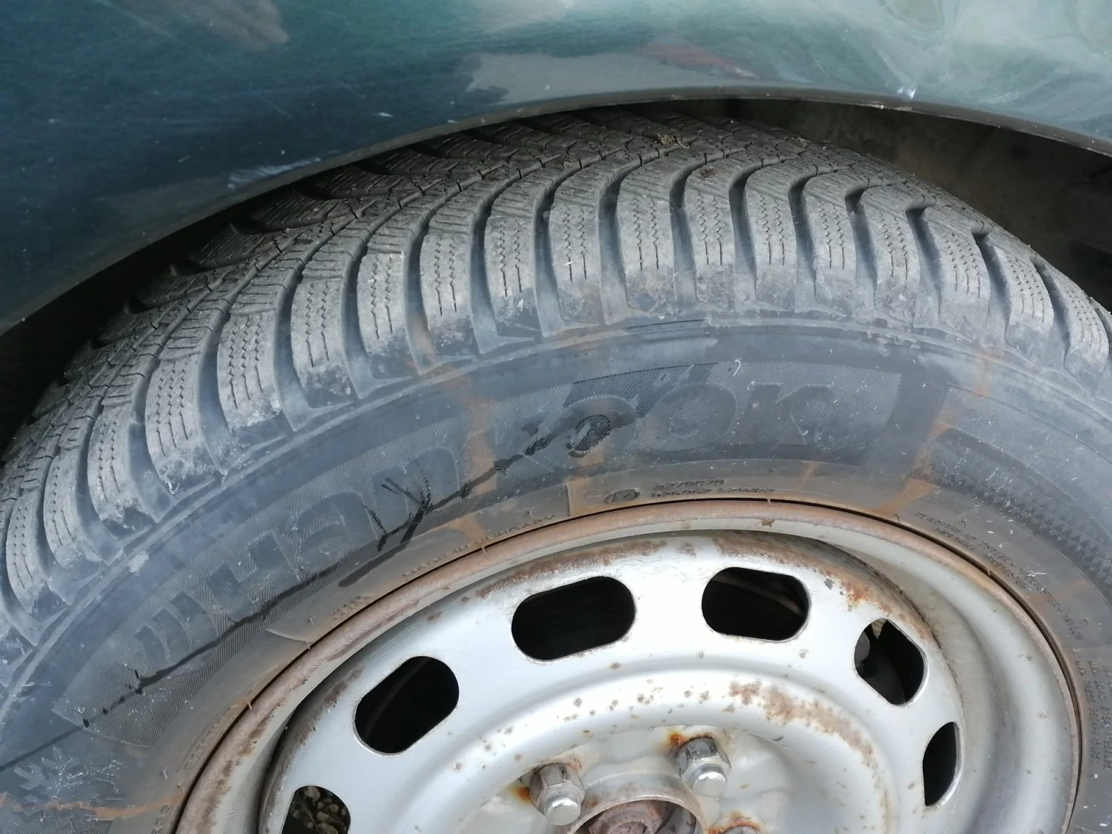 Mazda 626 | Mobile.bg � ����������� 13