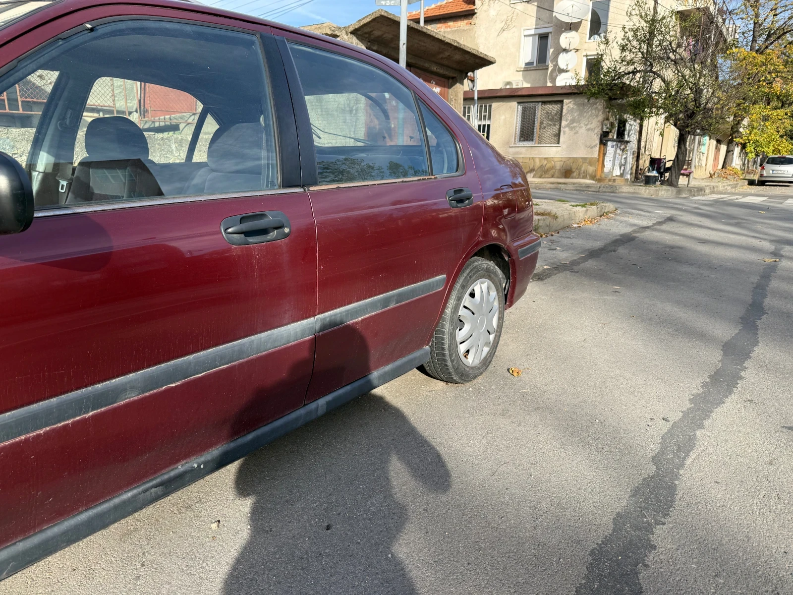 Honda Civic 1.5 | Mobile.bg   2