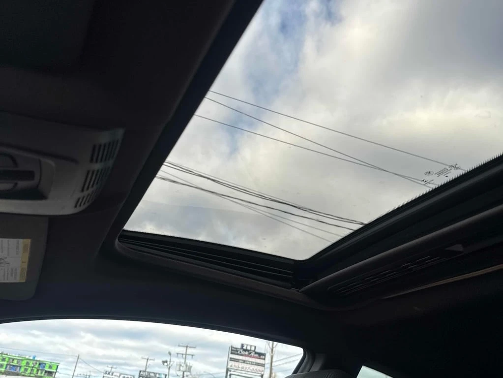 BMW 228 * 228i xDrive * CARFAX * БЕЗ ПЪРВОНАЧАЛНА ВНОСКА - изображение 10