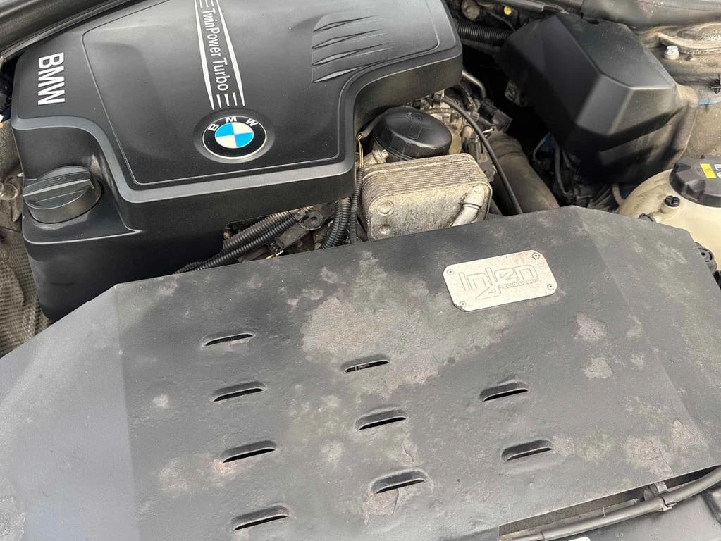 BMW 228 * 228i xDrive * CARFAX *    | Mobile.bg   12