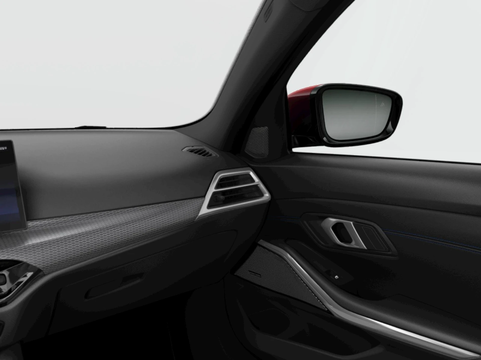 BMW 330 xDrive Sedan (MX) | Mobile.bg   11