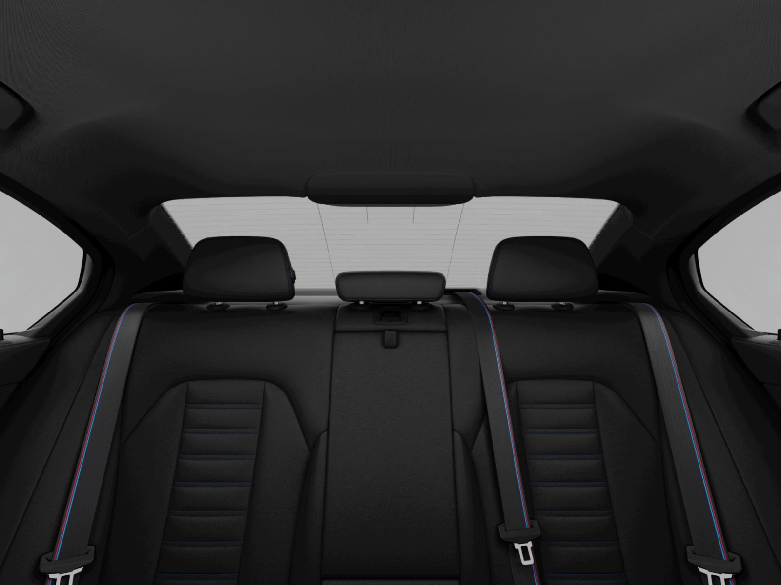 BMW 330 xDrive Sedan (MX) | Mobile.bg   12