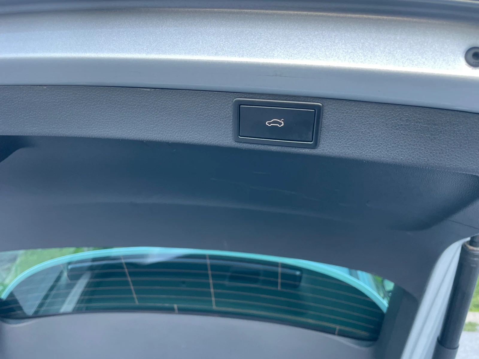 Skoda Octavia 2.0TDI 150к.с. EURO6d DIGITAL FULL ГЕРМАНИЯ - изображение 5