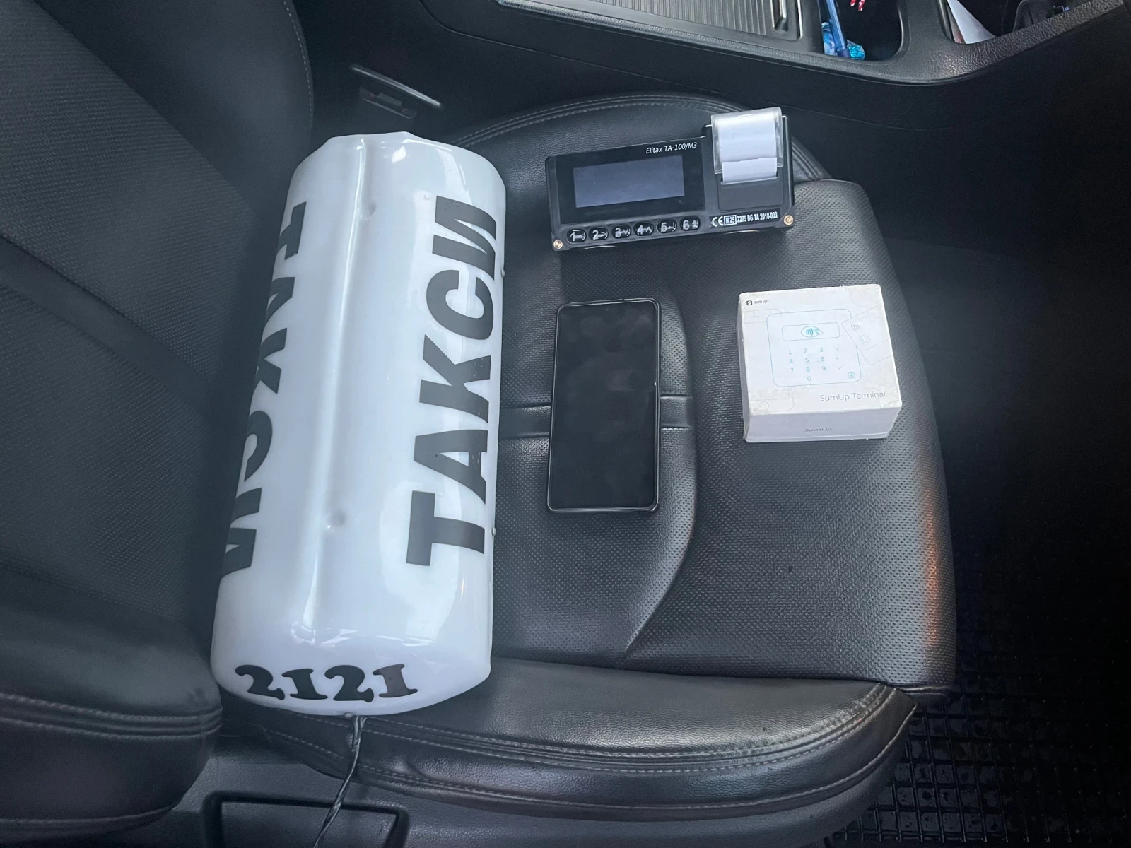 Hyundai Sonata | Mobile.bg � ����������� 15