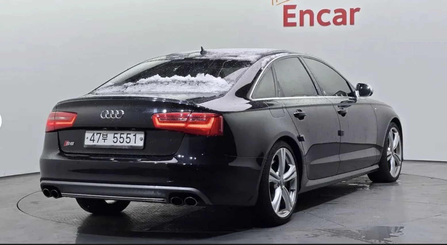 Audi S6 FULL* LED* PRESTIGE* BANG* OLUFSEN* ПОДГРЕВ* КАМЕР - изображение 2