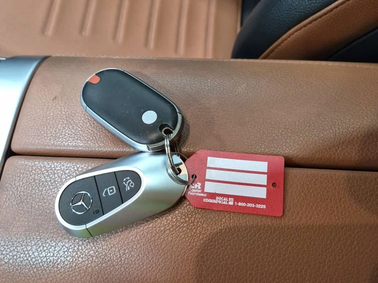 Mercedes-Benz C 300 CARFAX | Mobile.bg � ����������� 8