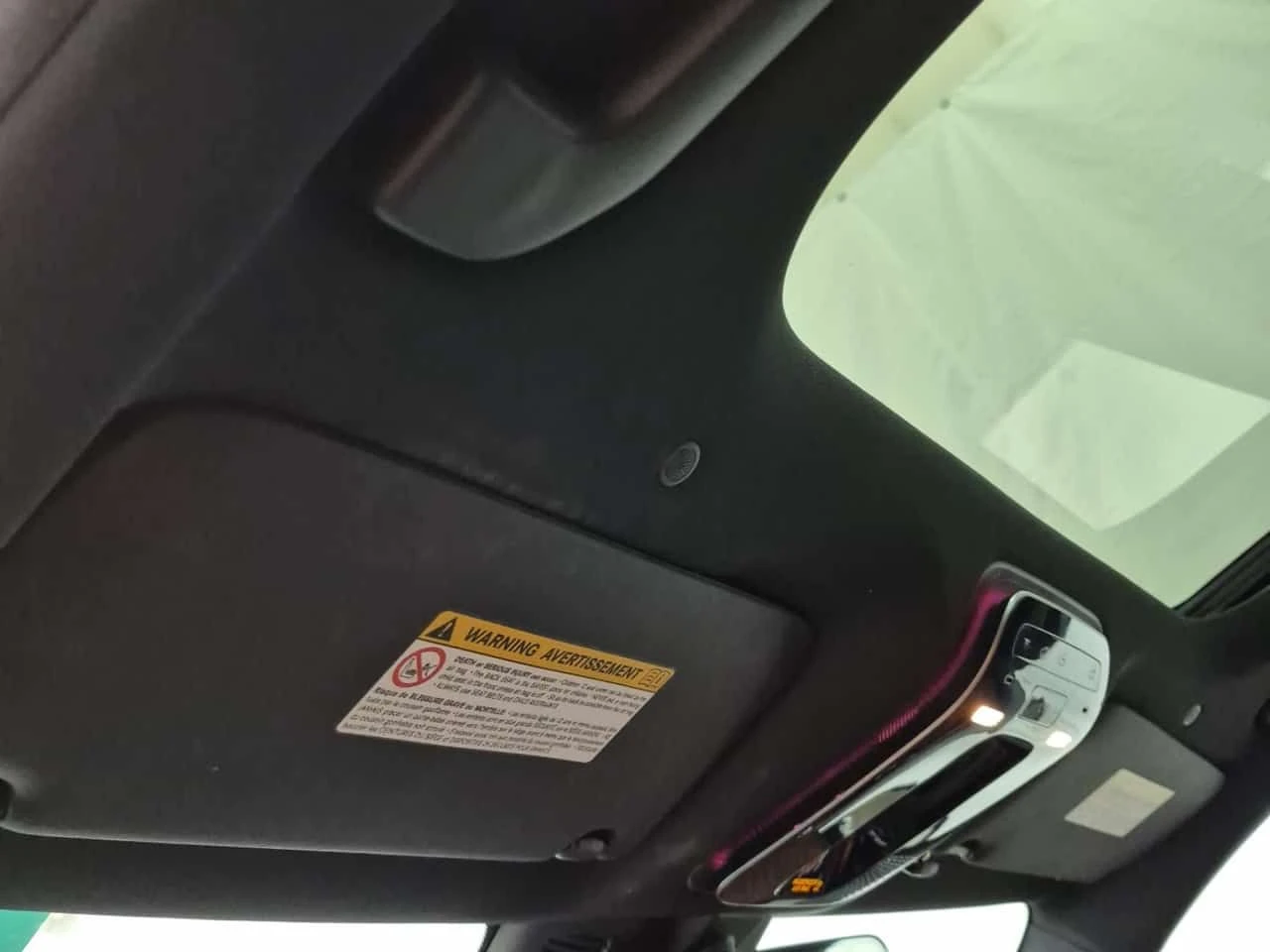 Mercedes-Benz C 300 CARFAX | Mobile.bg � ����������� 13