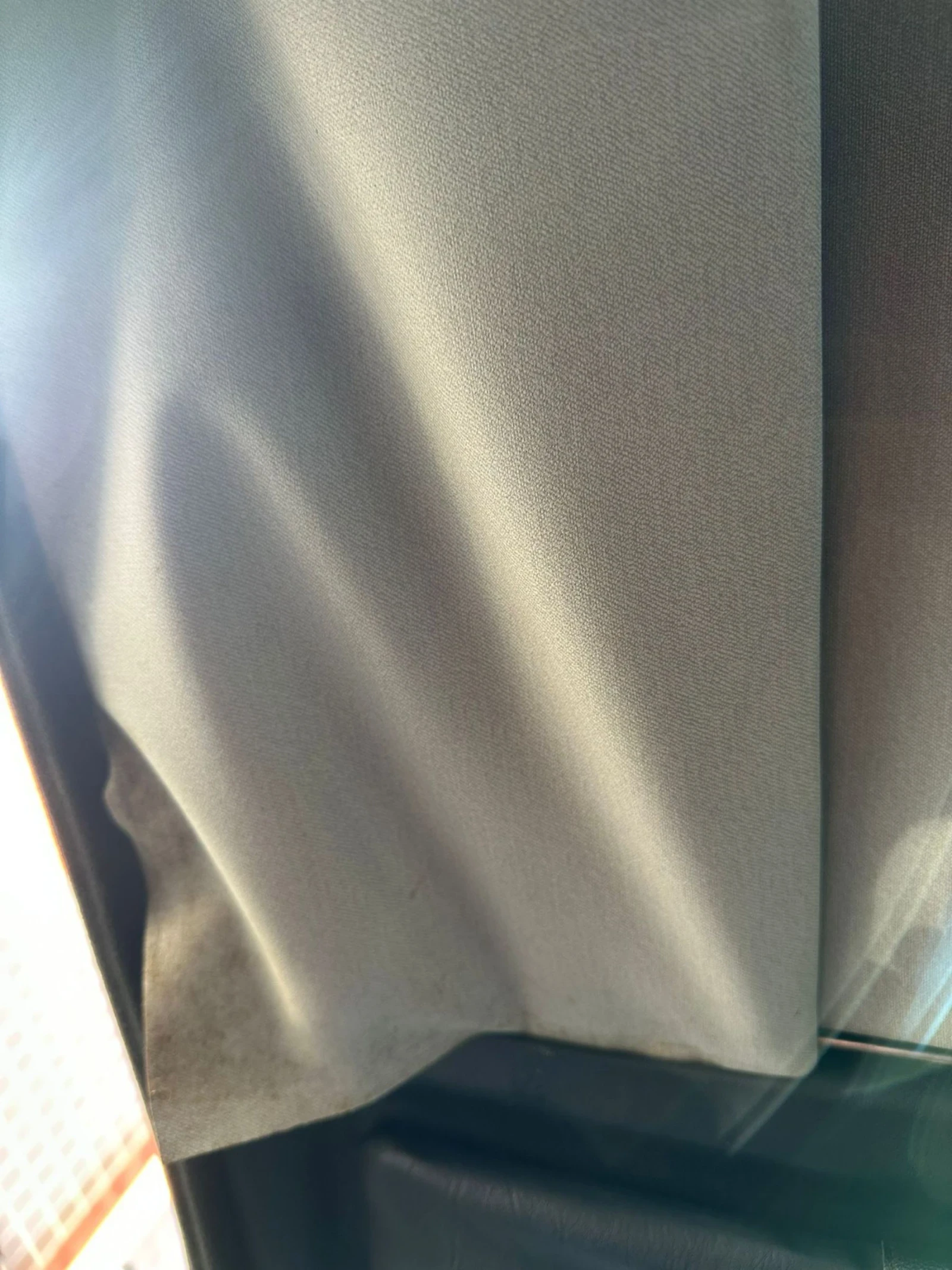 Mercedes-Benz 124 2.0, снимка 10 - Автомобили и джипове - 53906295