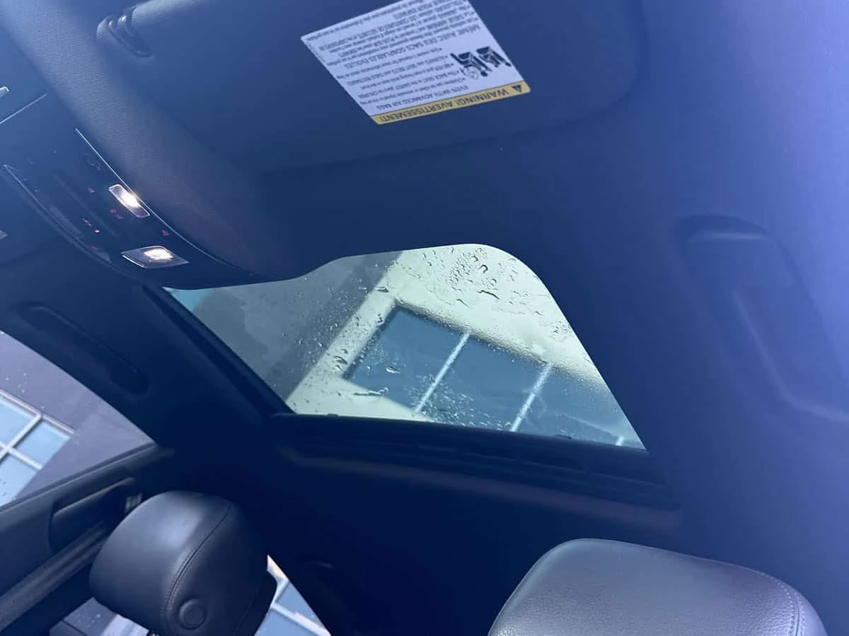 Audi A7 * 3.0T Progressiv /CAMERA/MATRIX/АВТОКРЕДИТ, снимка 15 - Автомобили и джипове - 54735518