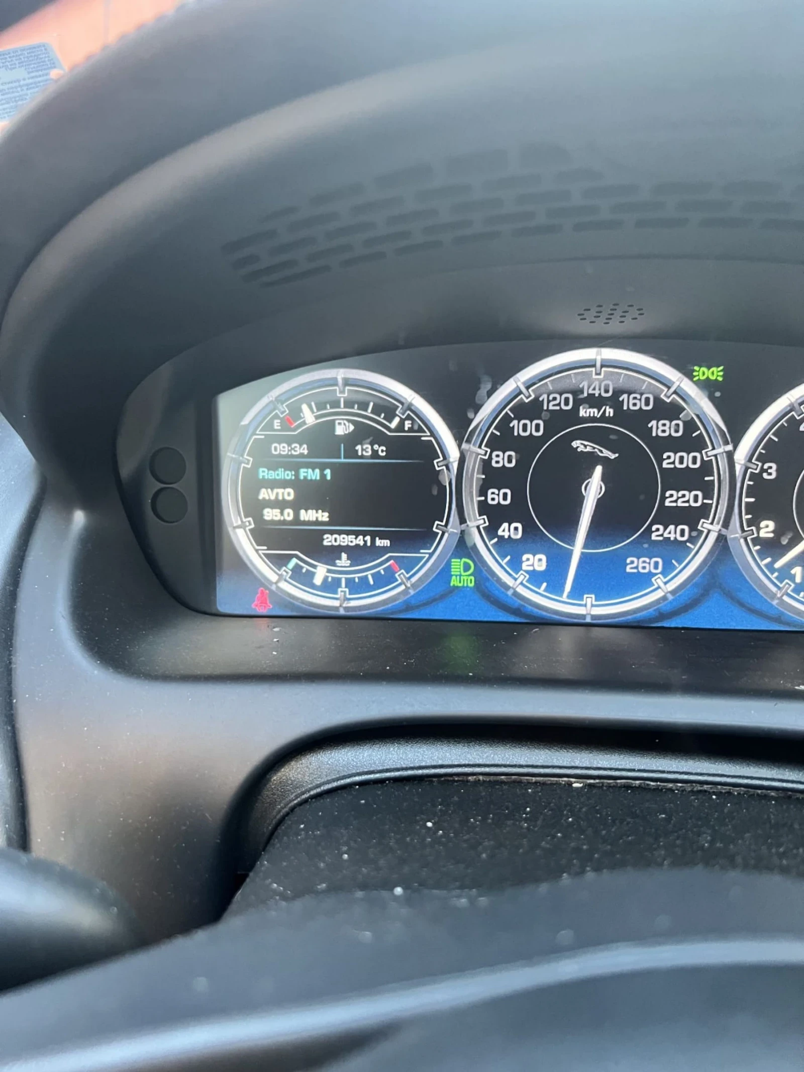 Jaguar Xj 5000 | Mobile.bg � ����������� 4