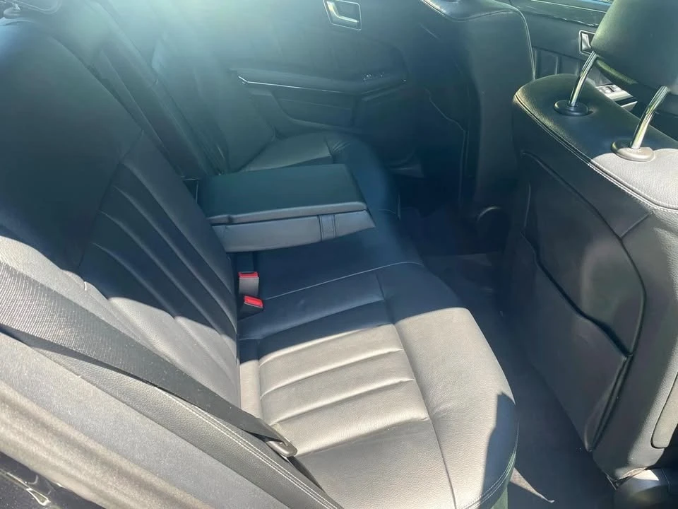 Mercedes-Benz E 400 * FACELIFT * ��������� * �������� * ������ *  | Mobile.bg � ����������� 11