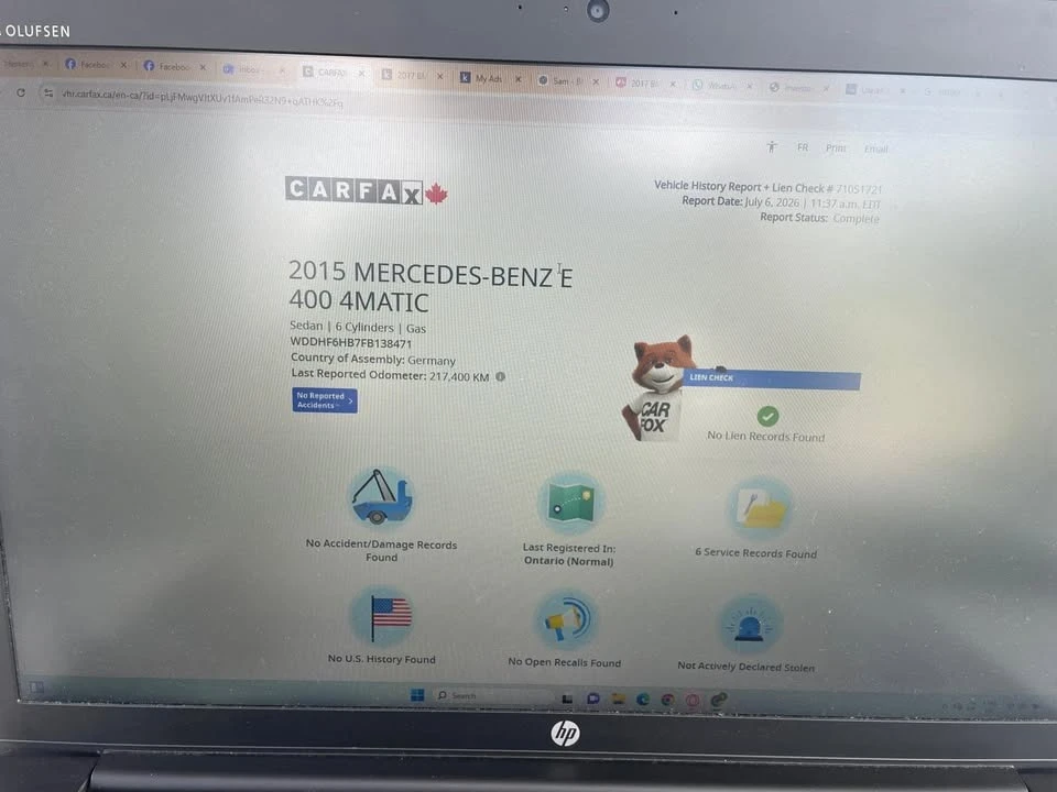 Mercedes-Benz E 400 * FACELIFT * ��������� * �������� * ������ *  | Mobile.bg � ����������� 12