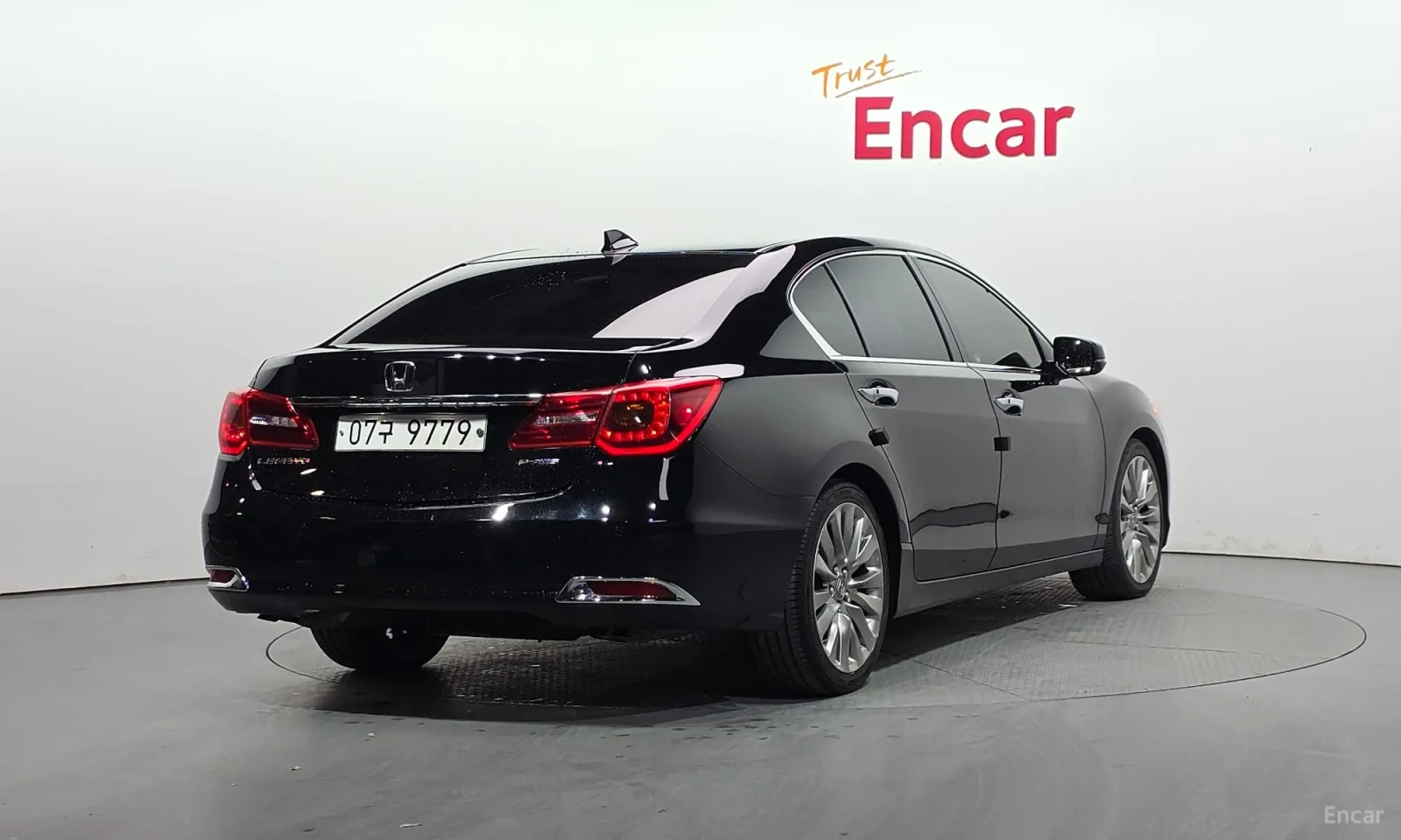 Honda Legend 3.5 V6\Фулл екстри\ ТОП ЦЕНА, снимка 2 - Автомобили и джипове - 55623413