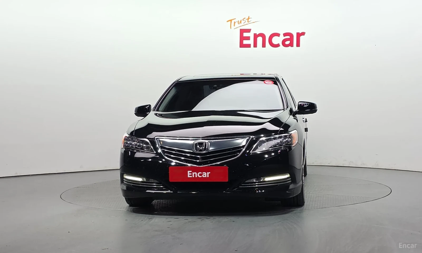 Honda Legend 3.5 V6\Фулл екстри\ ТОП ЦЕНА, снимка 3 - Автомобили и джипове - 55623413