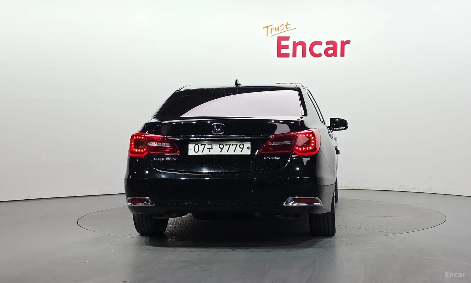 Honda Legend 3.5 V6\Фулл екстри\ ТОП ЦЕНА, снимка 4 - Автомобили и джипове - 55623413