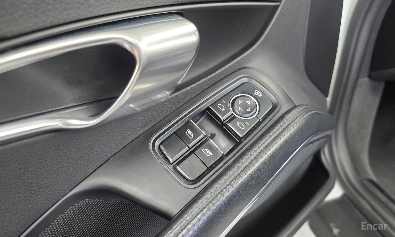 Porsche Boxster 718* PDK* , снимка 6 - Автомобили и джипове - 56298638