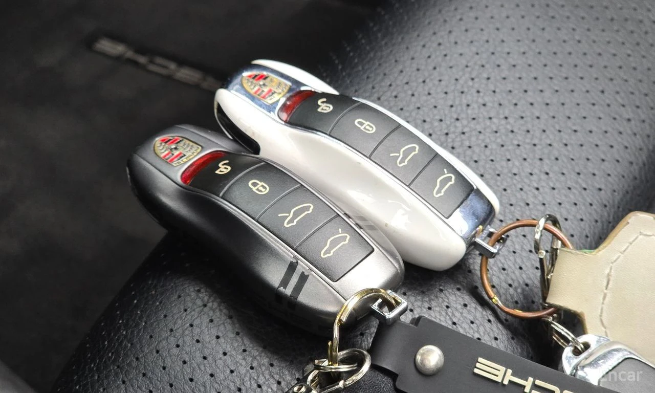Porsche Boxster 718* PDK* , снимка 15 - Автомобили и джипове - 56298638