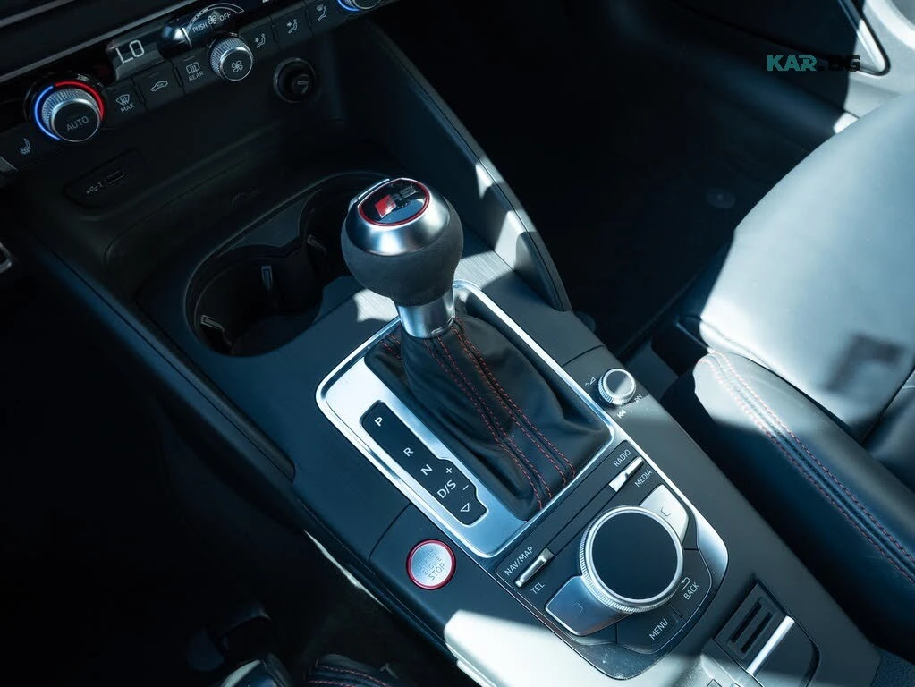 Audi Rs3 2.5 TFSI* S tronic* ����������* (���� �� ��) | Mobile.bg � ����������� 15