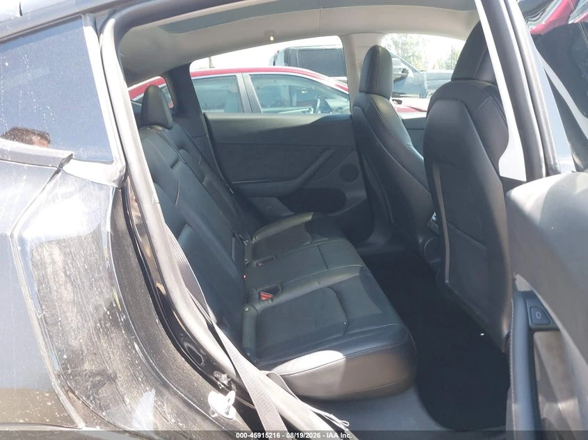 Tesla Model Y PERFORMANCE, Dual Motor, ������ ��� ��������! | Mobile.bg � ����������� 6