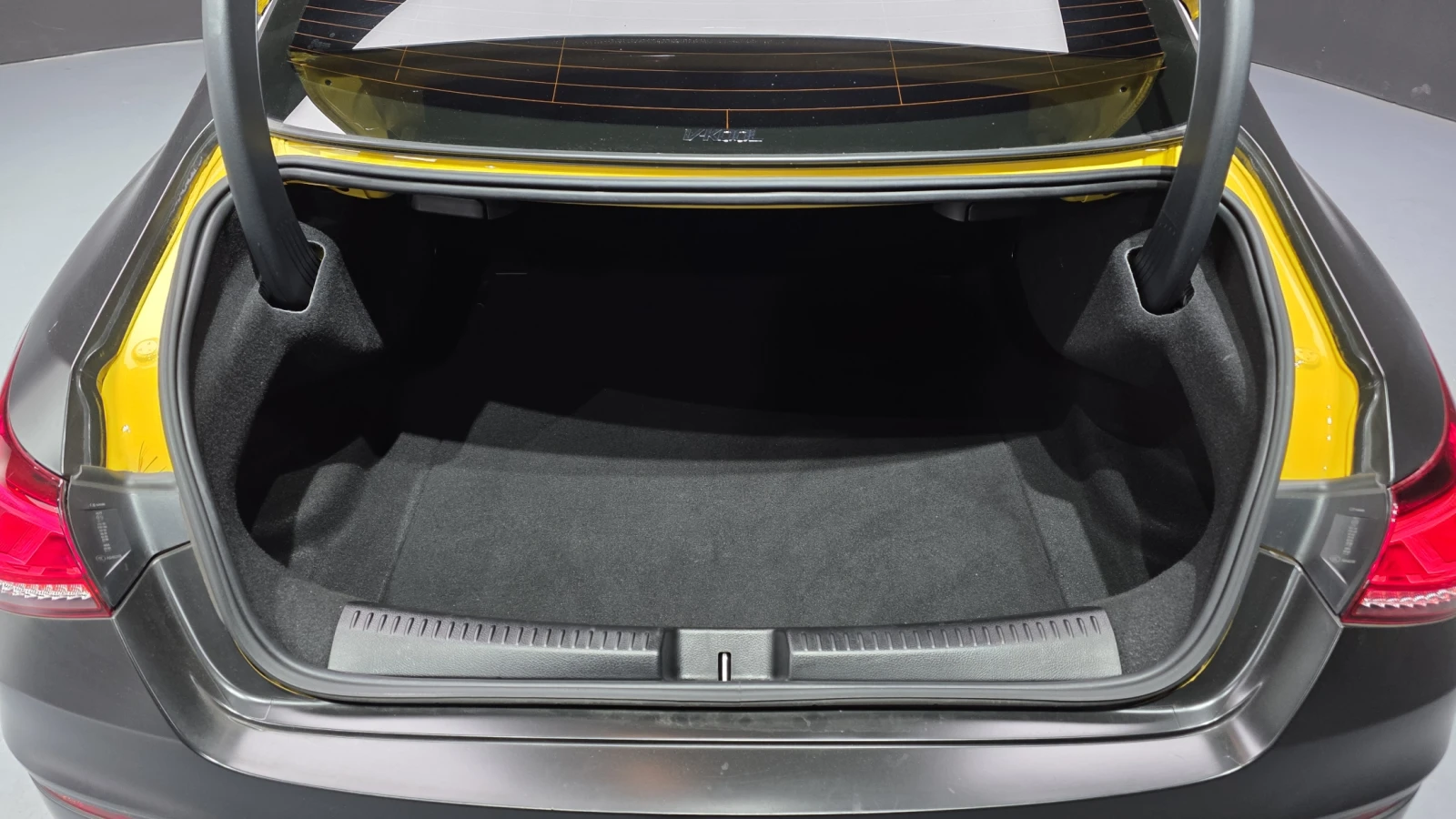 Mercedes-Benz CLA 250 BLIND SPOT ��� ������ ����* encareu.com | Mobile.bg � ����������� 16