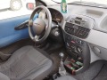 Fiat Punto 1.2 16v - изображение 6