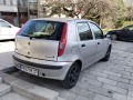 Fiat Punto 1.2 16v - изображение 7