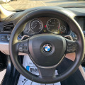 BMW 530 d 2011 245к.с. НОВИ ВЕРИГИ - [10] 