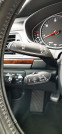 Обява за продажба на Audi A6 ~52 000 лв. - изображение 5