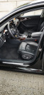 Обява за продажба на Audi A6 ~52 000 лв. - изображение 9