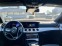 Обява за продажба на Mercedes-Benz E 200 Avangarde ~75 000 лв. - изображение 7