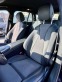 Обява за продажба на Mercedes-Benz E 200 Avangarde ~75 000 лв. - изображение 5