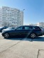 Обява за продажба на Mercedes-Benz E 200 Avangarde ~75 000 лв. - изображение 2
