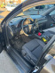 Обява за продажба на Audi A4 QUATTRO ~6 399 лв. - изображение 7