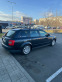 Обява за продажба на Audi A4 QUATTRO ~6 399 лв. - изображение 3