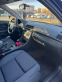 Обява за продажба на Audi A4 QUATTRO ~6 399 лв. - изображение 6