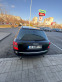 Обява за продажба на Audi A4 QUATTRO ~6 399 лв. - изображение 2