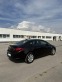 Обява за продажба на Opel Astra 1.4 LPG ~15 500 лв. - изображение 5
