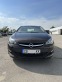 Обява за продажба на Opel Astra 1.4 LPG ~15 500 лв. - изображение 2