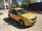 Обява за продажба на Dacia Sandero 1.2 gaz ~8 500 лв. - изображение 3