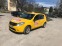 Обява за продажба на Dacia Sandero 1.2 gaz ~8 000 лв. - изображение 1