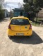 Обява за продажба на Dacia Sandero 1.2 gaz ~8 000 лв. - изображение 5