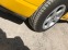 Обява за продажба на Dacia Sandero 1.2 gaz ~8 500 лв. - изображение 2