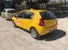 Обява за продажба на Dacia Sandero 1.2 gaz ~8 500 лв. - изображение 6