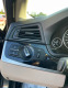 Обява за продажба на BMW 530 d 2011 245к.с. СМЕНЕН КОМПЛЕКТ ВЕРИГА ~20 490 лв. - изображение 9