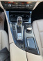 Обява за продажба на BMW 530 d 2011 245к.с. СМЕНЕН КОМПЛЕКТ ВЕРИГА ~20 490 лв. - изображение 10