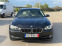 Обява за продажба на BMW 530 d 2011 245к.с. НОВИ ВЕРИГИ ~19 990 лв. - изображение 2