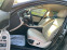 Обява за продажба на BMW 530 d 2011 245к.с. СМЕНЕН КОМПЛЕКТ ВЕРИГА ~20 490 лв. - изображение 7