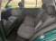 Обява за продажба на VW Golf 1.9TDI * 4 MOTION * КЛИМАТРОНИК *  ~4 200 лв. - изображение 11