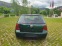Обява за продажба на VW Golf 1.9TDI * КЛИМАТРОНИК *  ~3 850 лв. - изображение 3